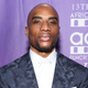 Charlamagne tha God attends the 13th Annual African American Film Critics (AAFCA) Film Honors at SLS Hotel, a Luxury Collection Hotel, in Beverly Hills, on March 02, 2022 in Los Angeles, California. (Photo by Rich Fury/Getty Images)